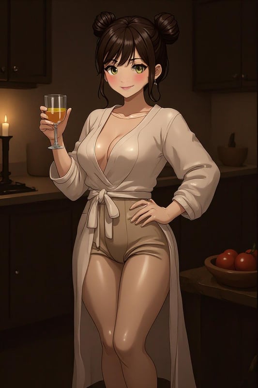 Bella