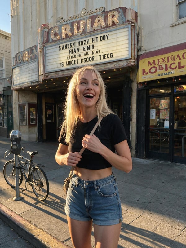 Kayden Kross