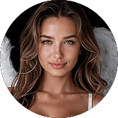 Astrid, 21 ans