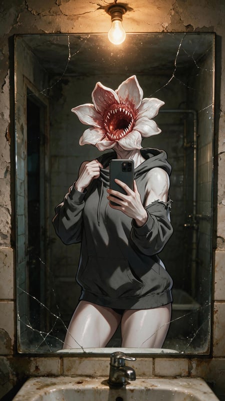 Demogorgon
