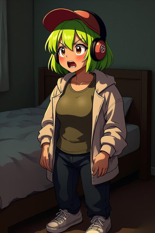 Aria