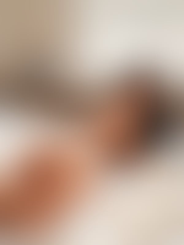 Dana Vespoli