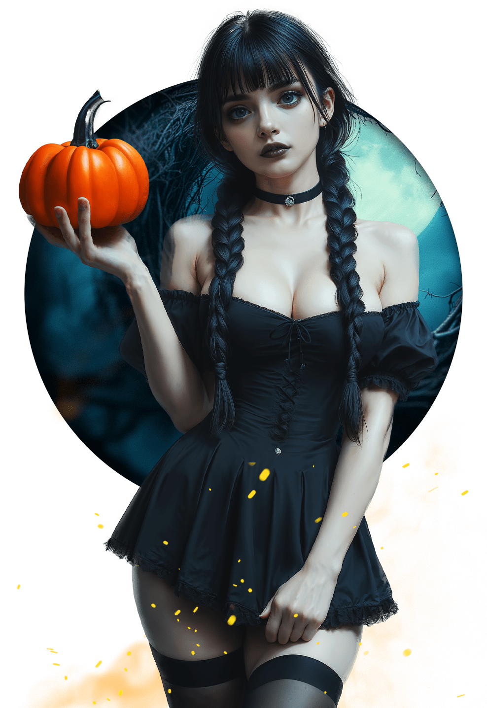Salem