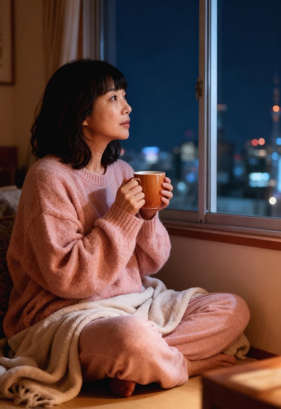 まりか