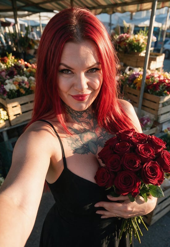Sabien DeMonia