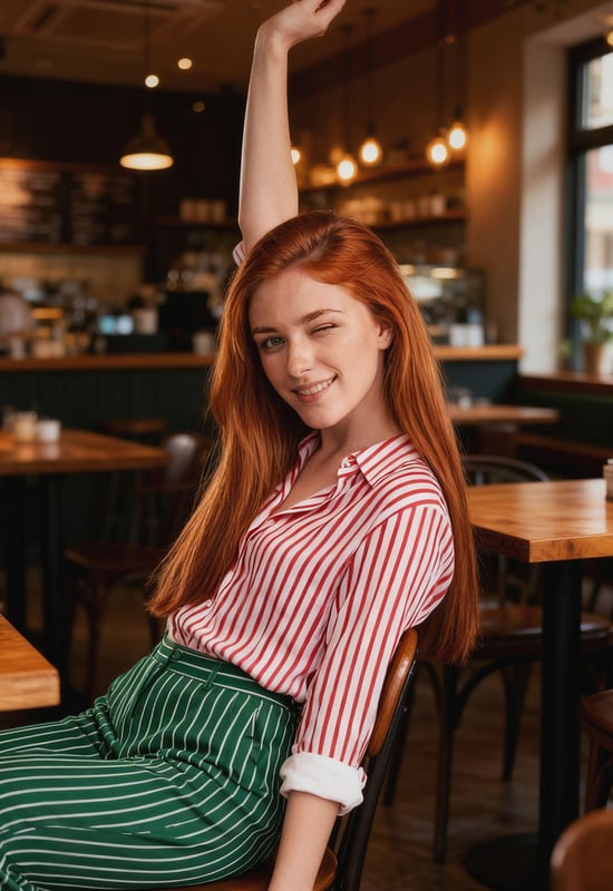 Jenny