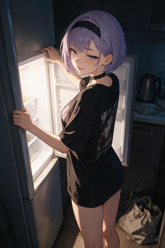 Rei