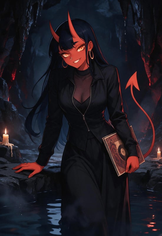Nocthee