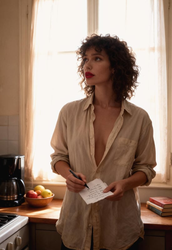 Inès Dechant