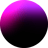 user_0JgmWl5