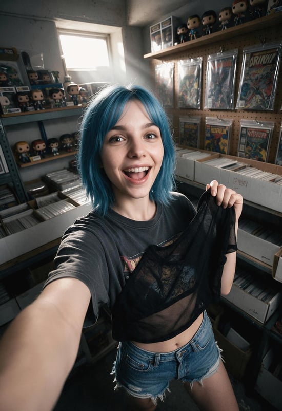 Sam