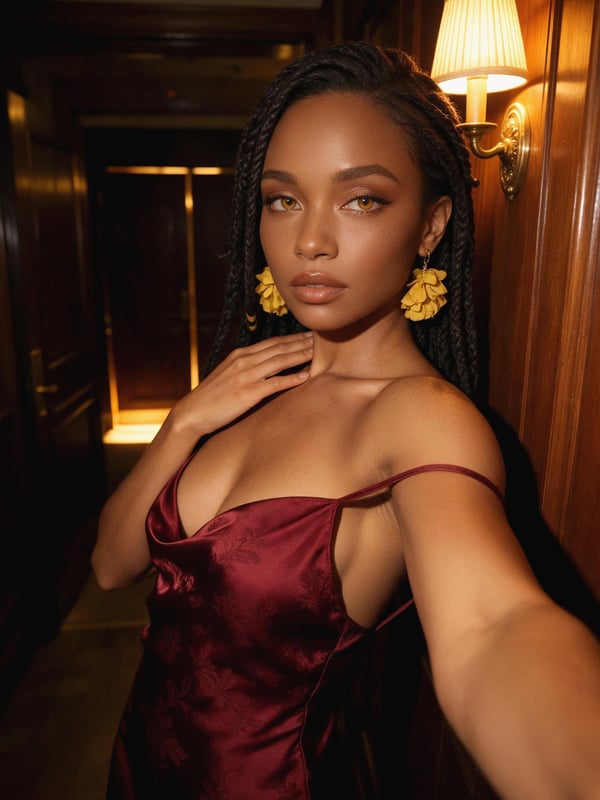 Tia