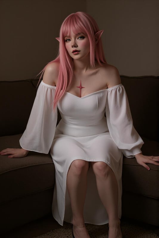 Elowyn Arke