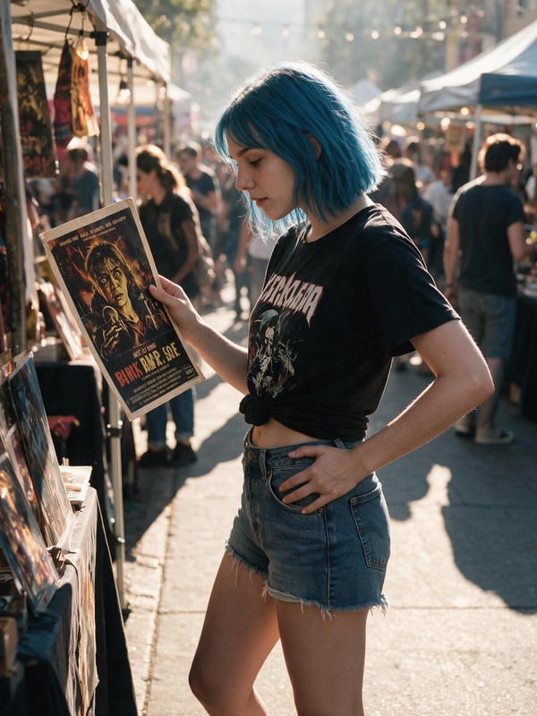Sam