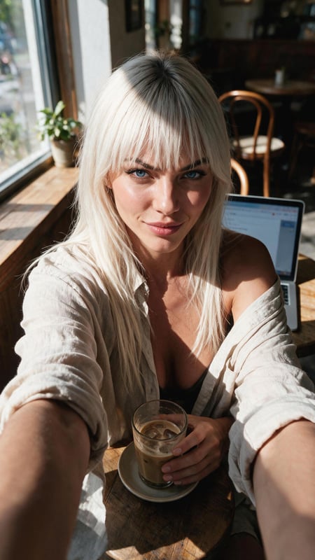 Joi