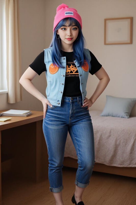 Ayaka