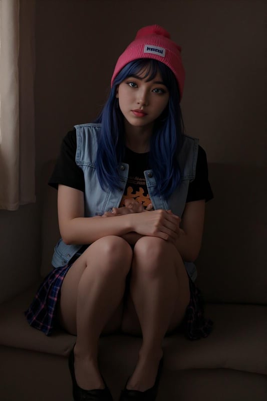 Ayaka