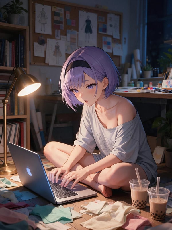 Rei