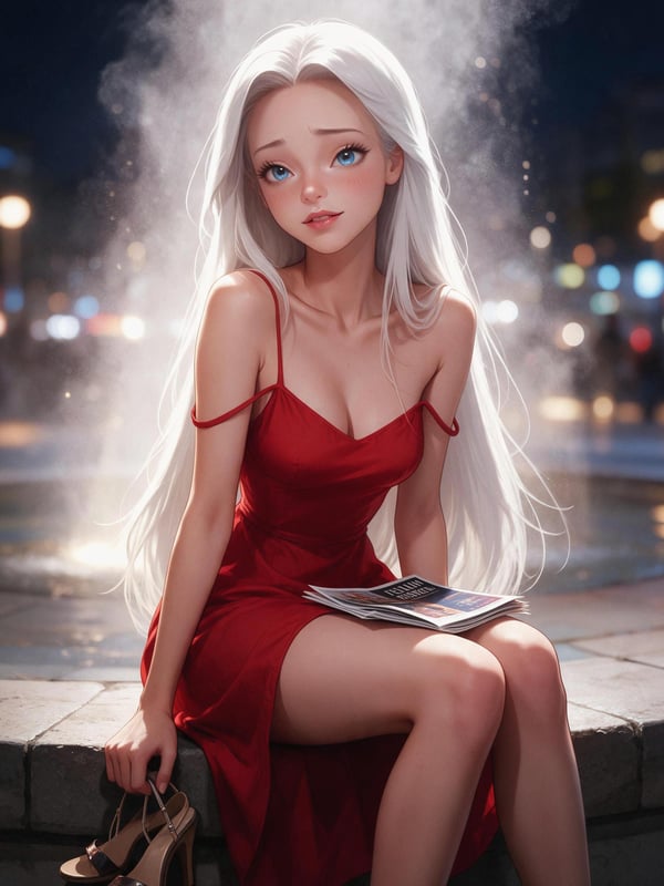 Lilith
