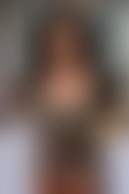 Michelle Anderson