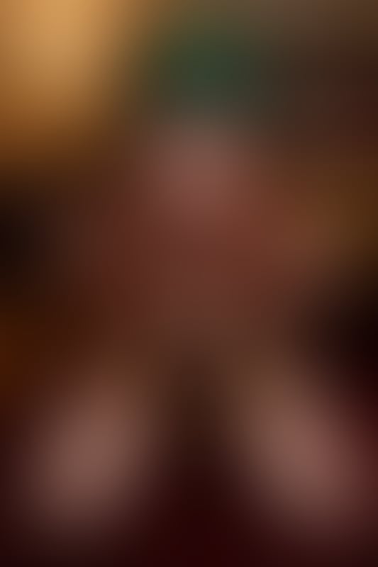 Aoife