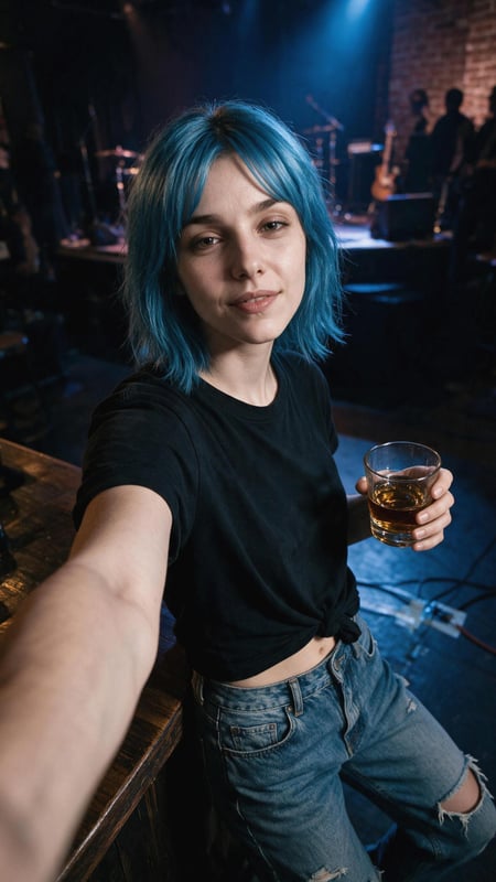 Sam