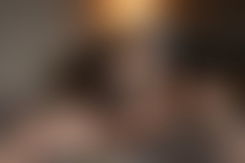 Sam