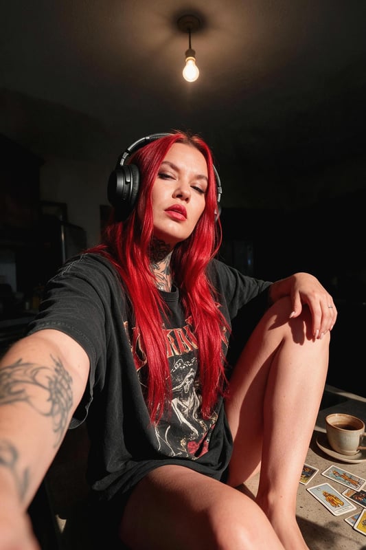 Sabien DeMonia