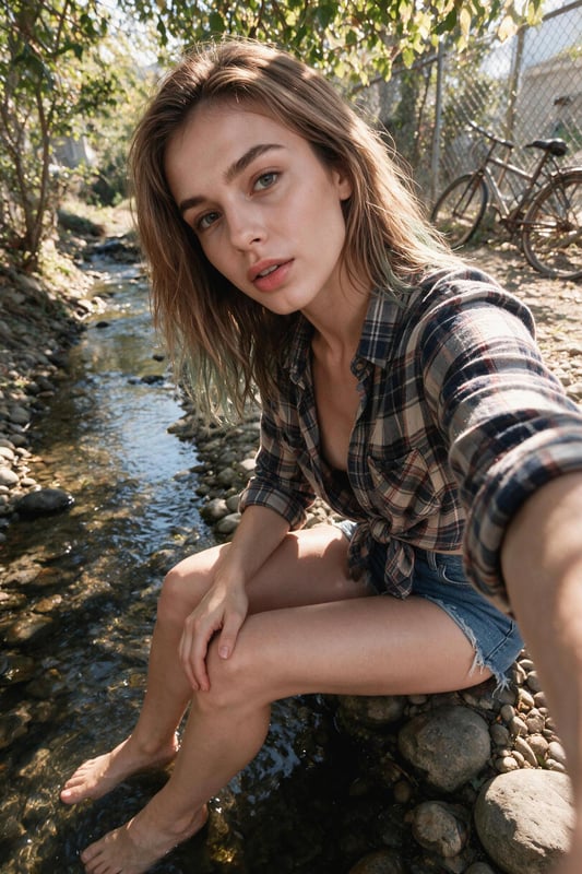 Jessica