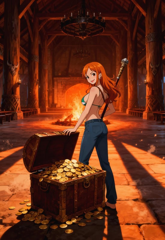 NAMI