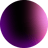 user_oXo0M5B