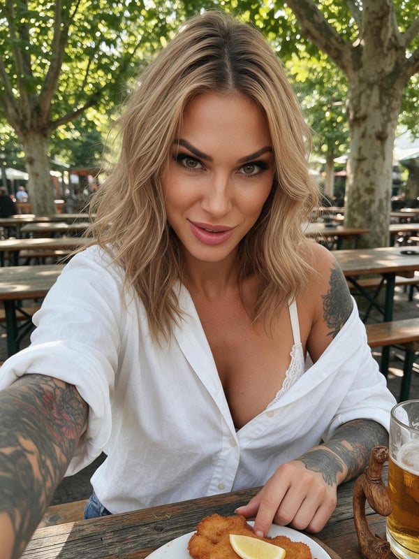 Sarah Jessie