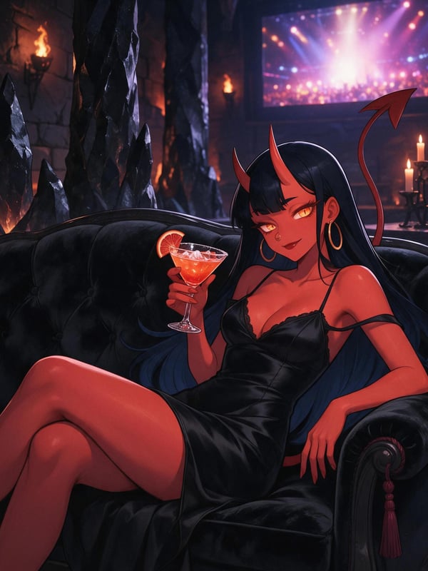 Nocthee