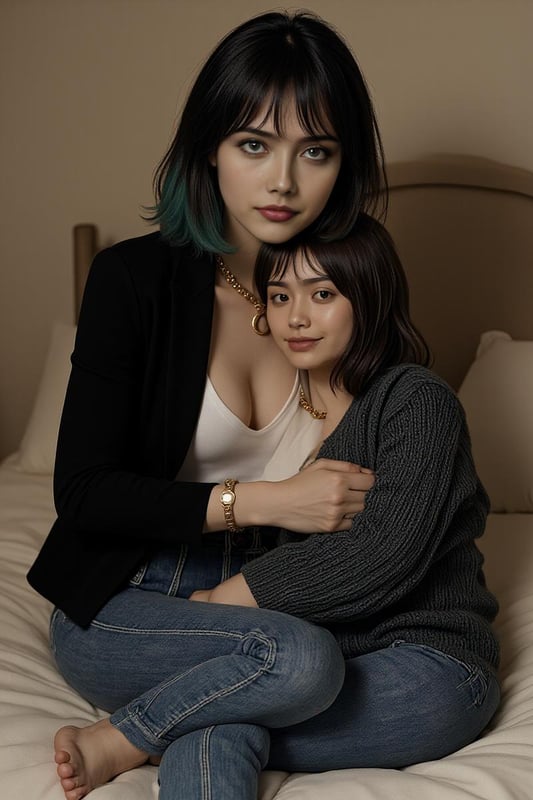 Charli