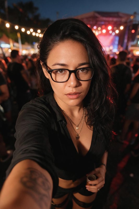 Dana Vespoli