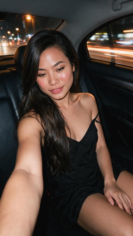 Vina Sky