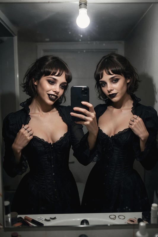 Daisy Thorn
