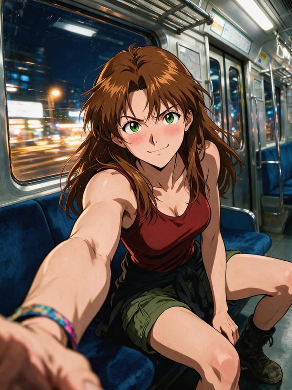 Asuka