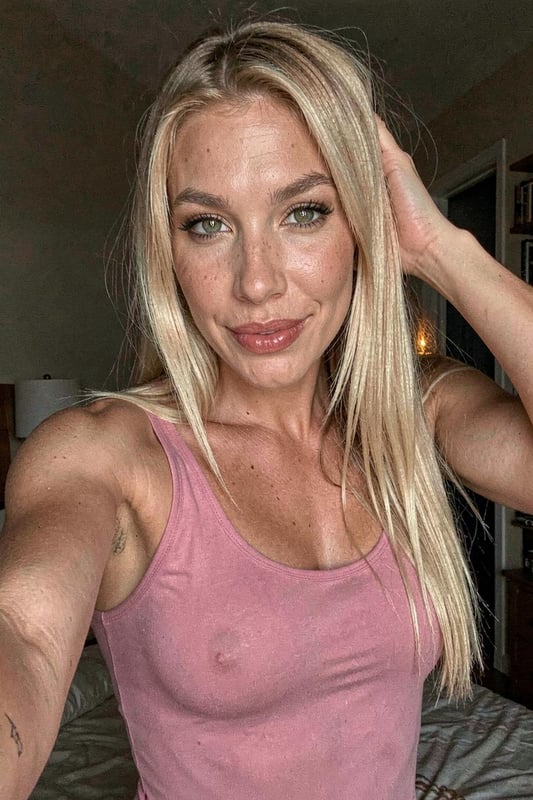 Ema Karter