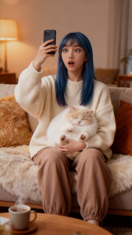 Ayaka