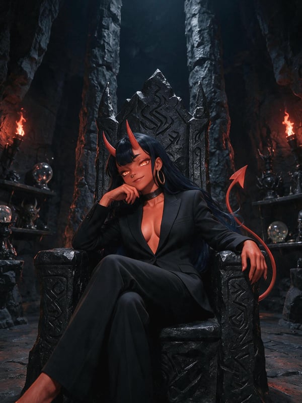 Nocthee