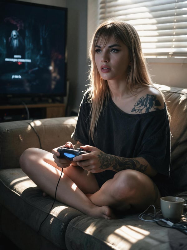 Octavia May