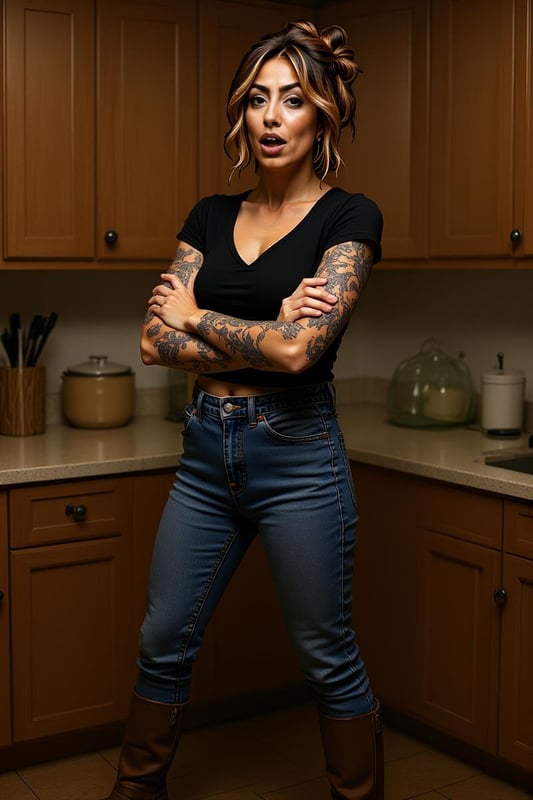 Sofia