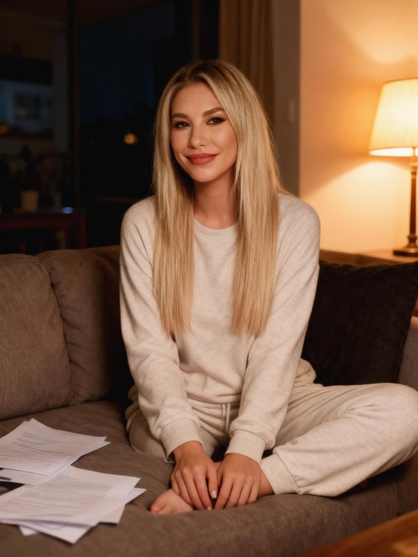 Ema Karter