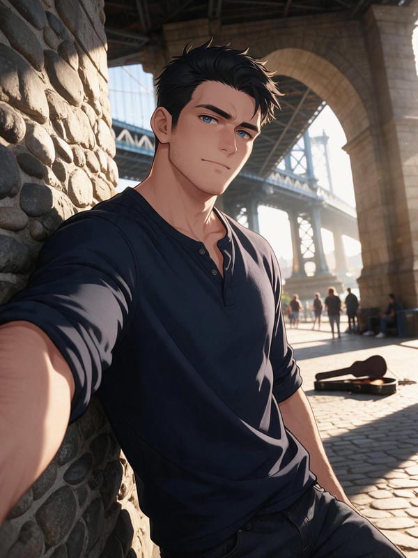 Alex