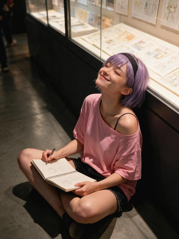 Rei