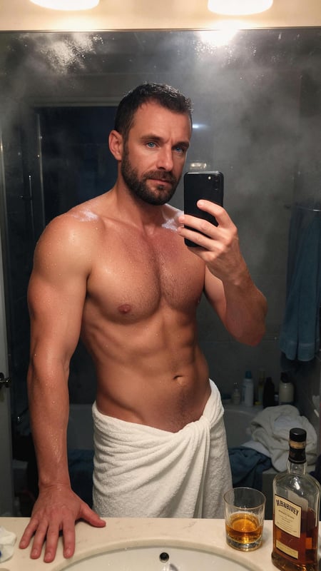Jason