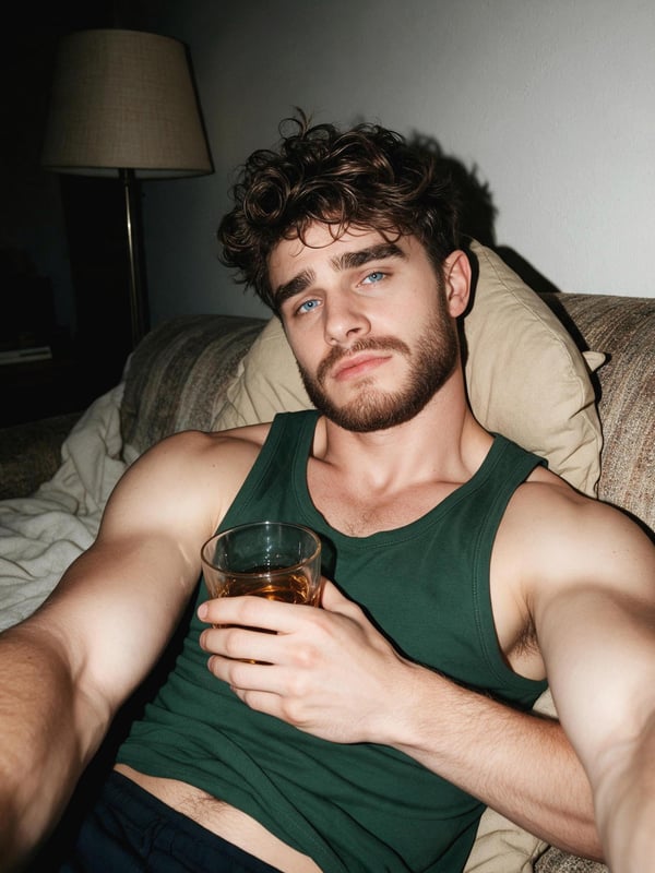Dean Clark