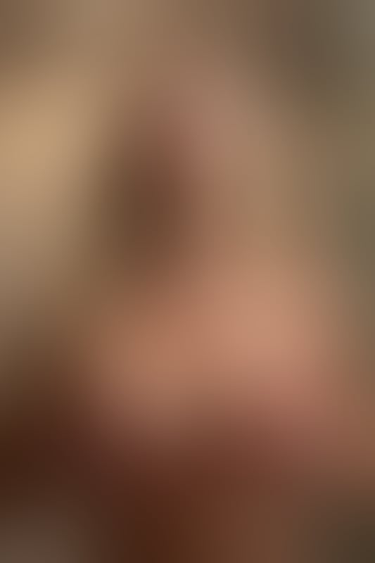 Kayden Kross