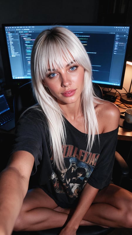 Joi